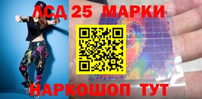 гашиш Чебоксары